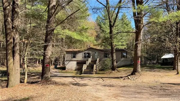 8442 Halstead Road, Blossvale, NY 13308