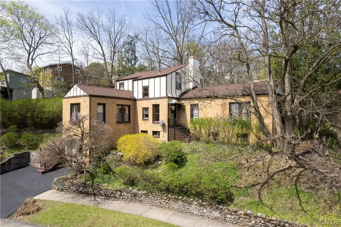 224 Crawford Avenue, Syracuse, NY 13224 - #1