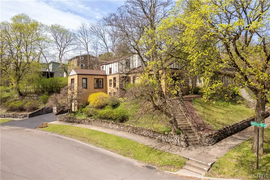 224 Crawford Avenue, Syracuse, NY 13224 - #2