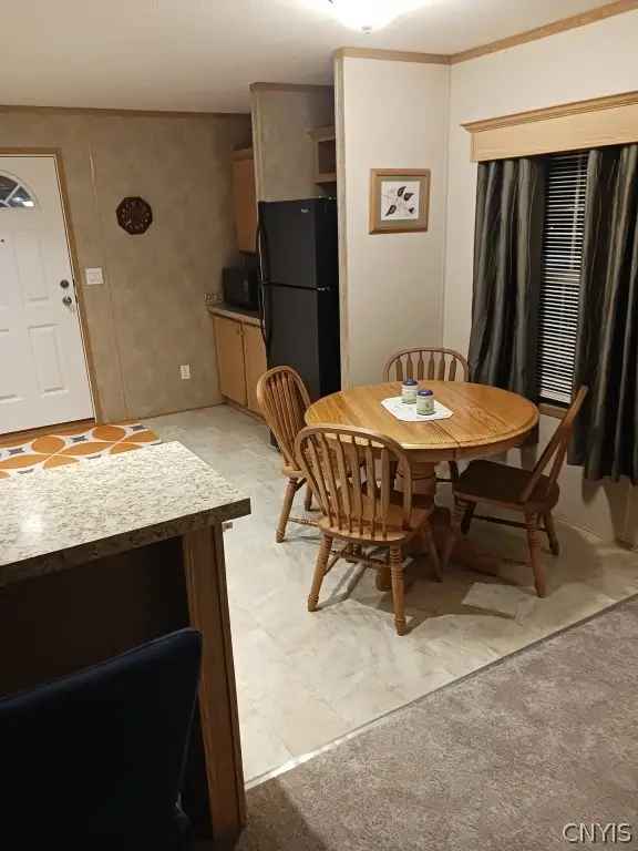 820 Thomas Lane, Angola, NY 14006 - #2
