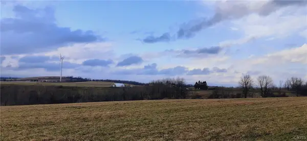 1325 State Route 170, Fairfield, NY 13406