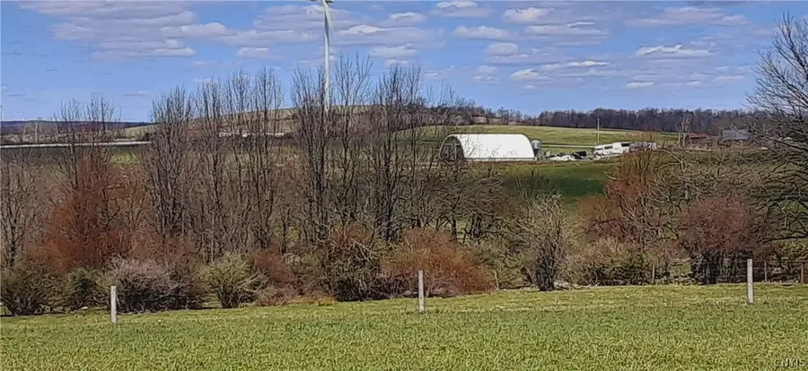 1325 State Route 170, Fairfield, NY 13406 - #2