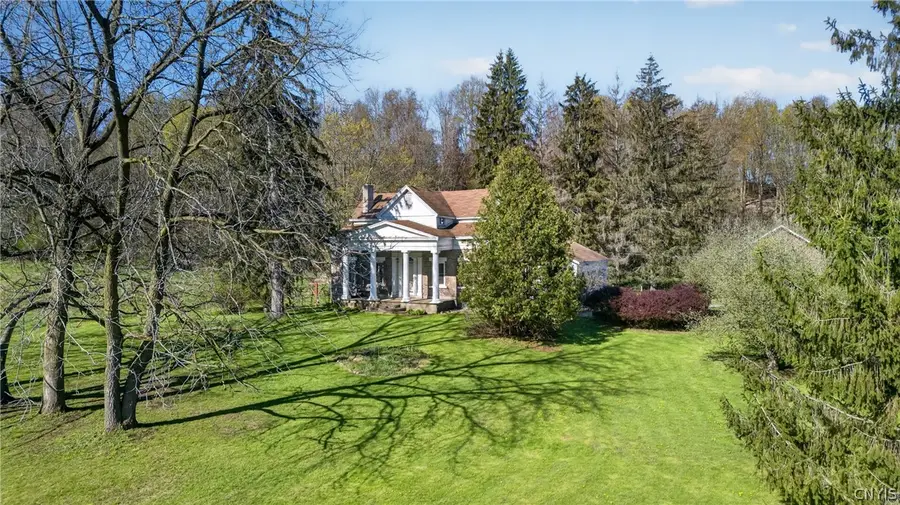 10817 State Route 34, Cato, NY 13033 - #2