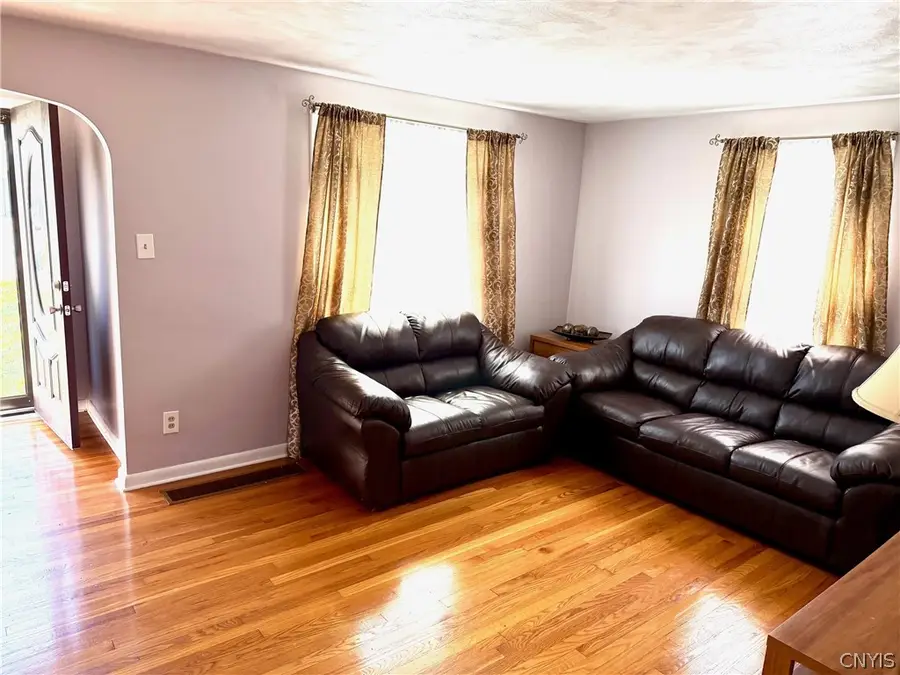 214 5th Street, Yorkville, NY 13495 - #3