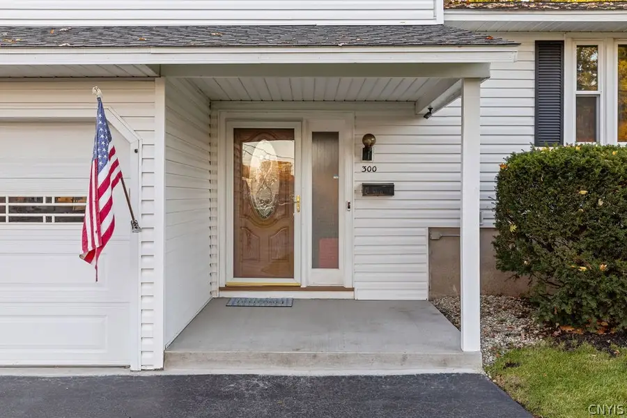 300 Catherine Street, North Syracuse, NY 13212 - #2