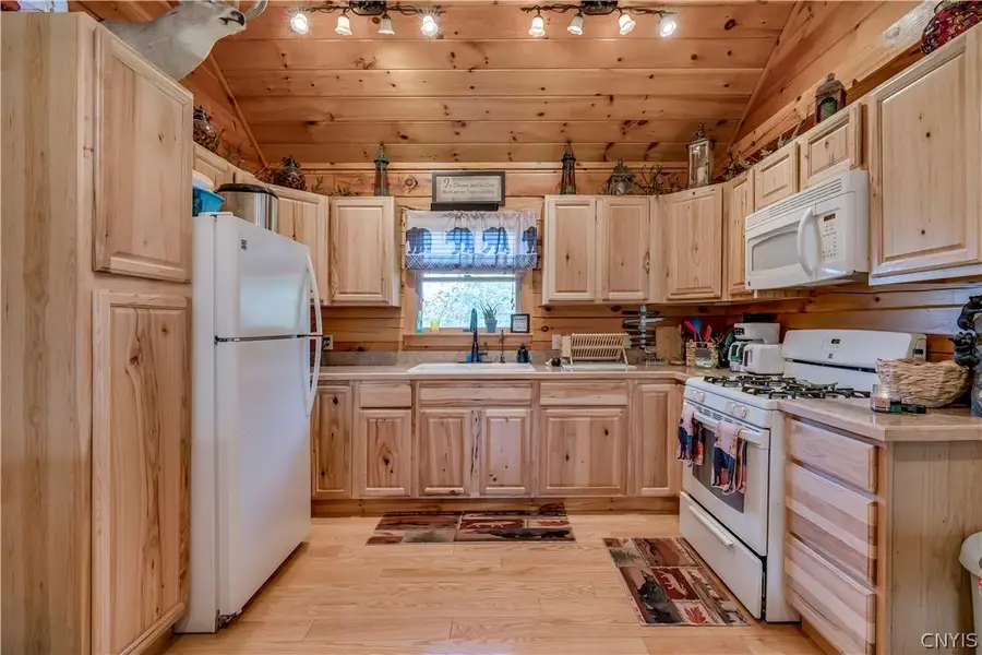 7014 State Route 3, Henderson, NY 13650 - #3