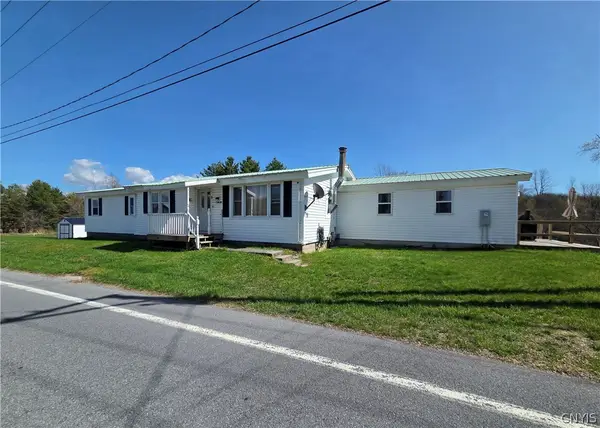 17620 County Route 76, Adams Center, NY 13606