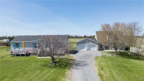 17640 County Route 59, Dexter, NY 13634