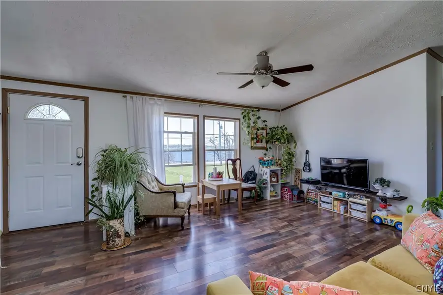 17640 County Route 59, Dexter, NY 13634 - #2