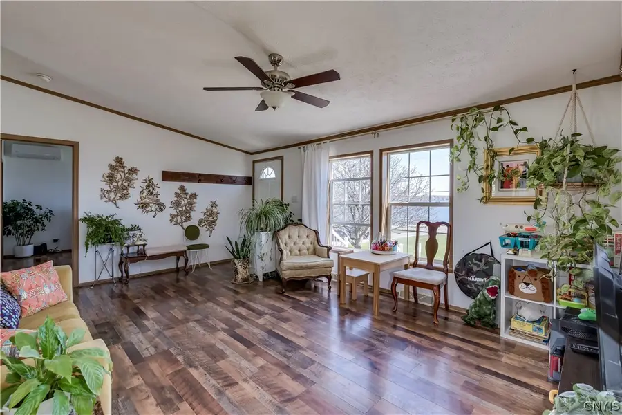 17640 County Route 59, Dexter, NY 13634 - #3