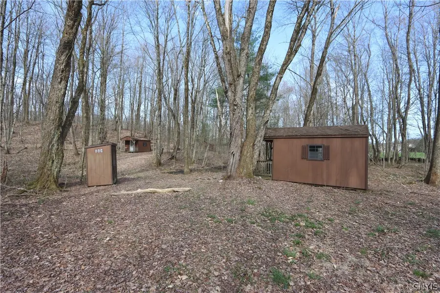 175 Bremm Road, Lacona, NY 13083 - #2