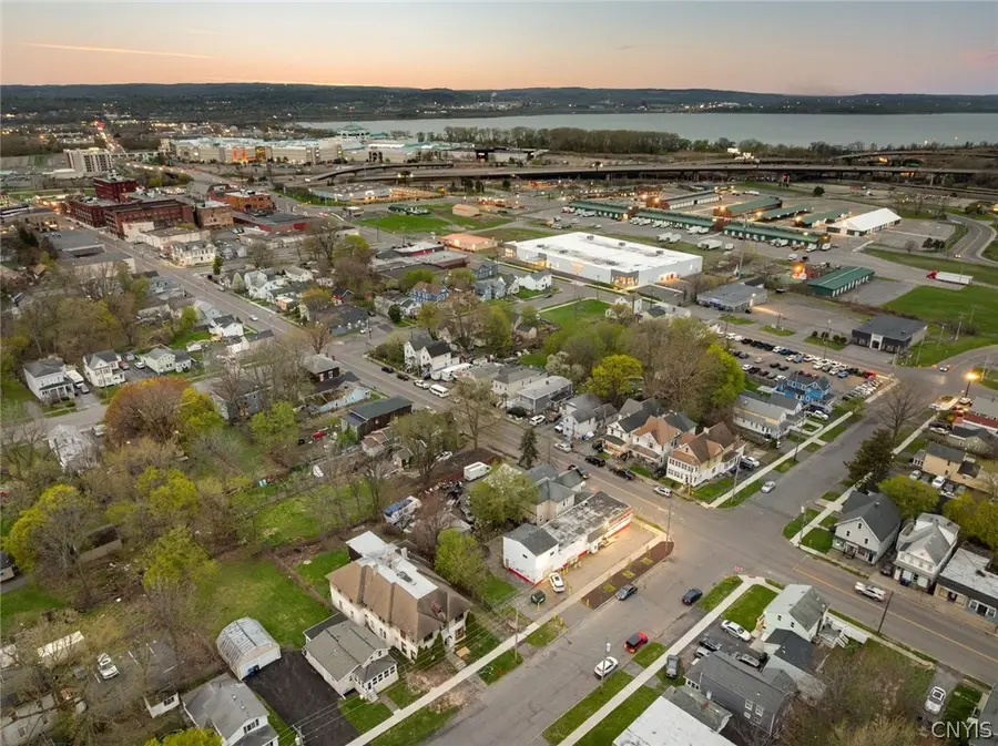 1511 1st North Street, Syracuse, NY 13208 - #2