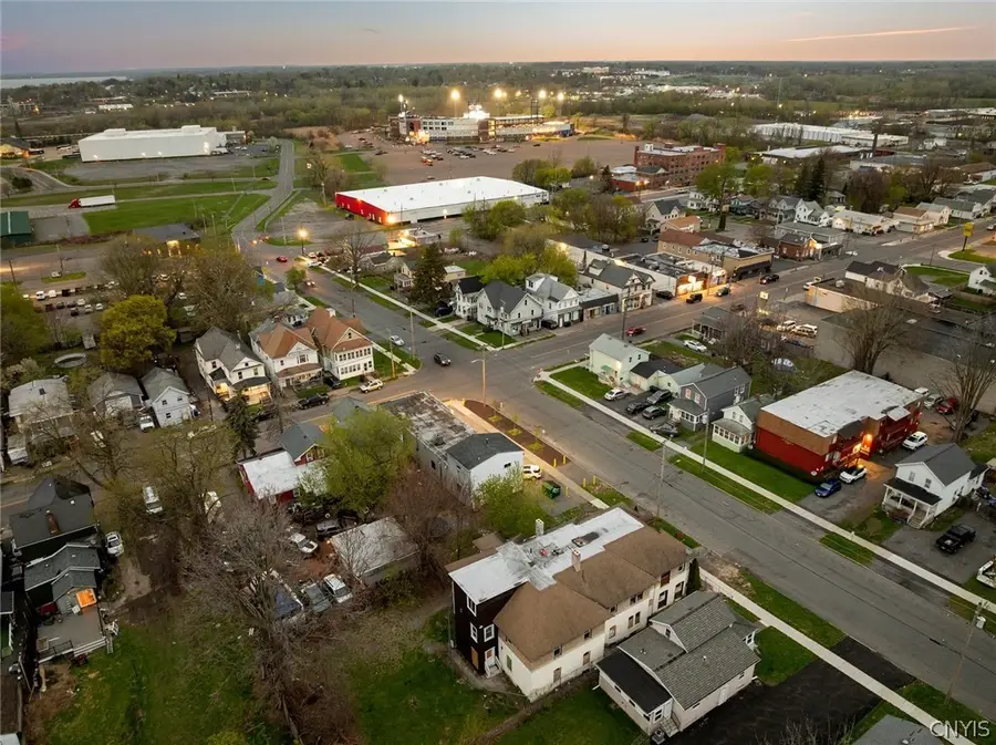 1511 1st North Street, Syracuse, NY 13208 - #3