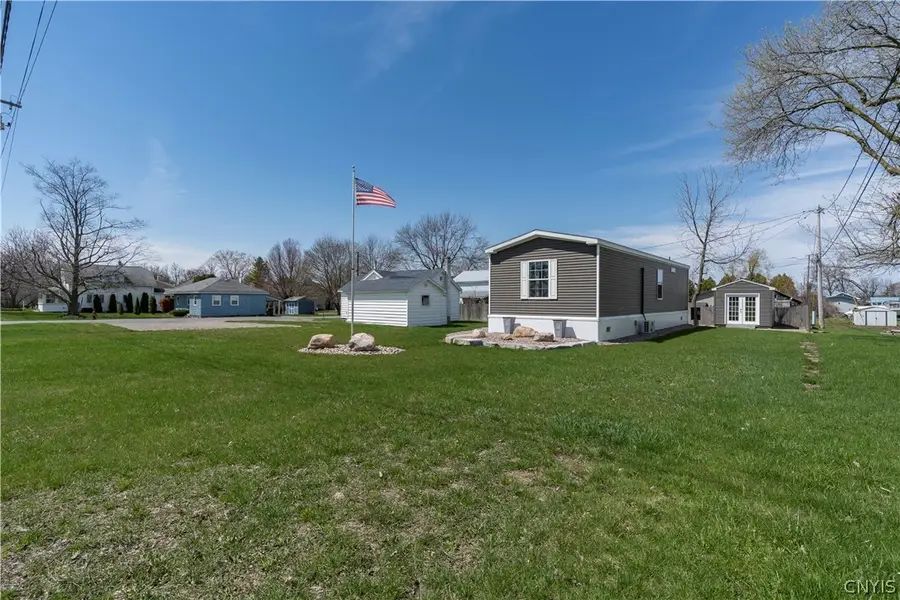 295 Swart Avenue, Clayton, NY 13624 - #3