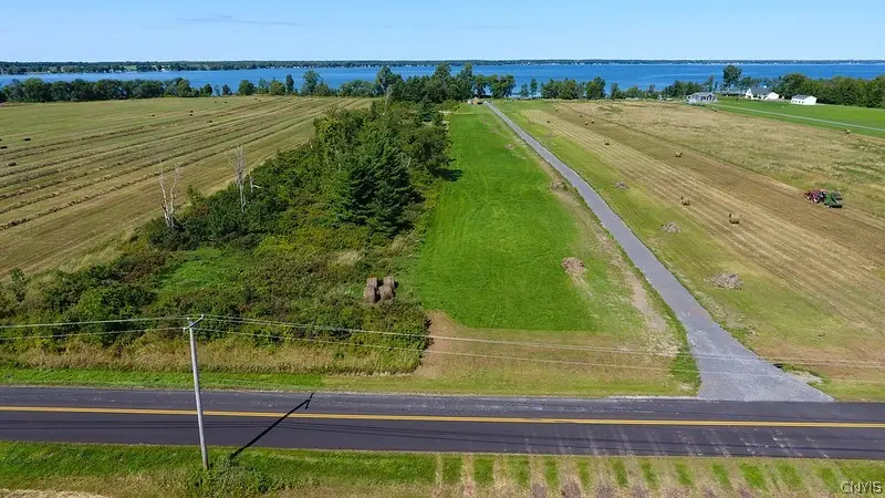 00 County Route 57 Road, Three Mile Bay, NY 13693 - #3