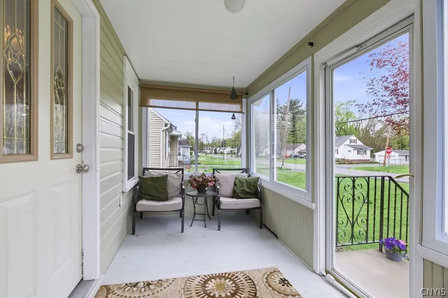 119 Shaver Avenue, Syracuse, NY 13212 - #3
