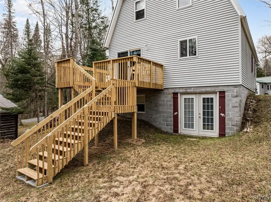 113 Spruce Road, Woodgate, NY 13494 - #3