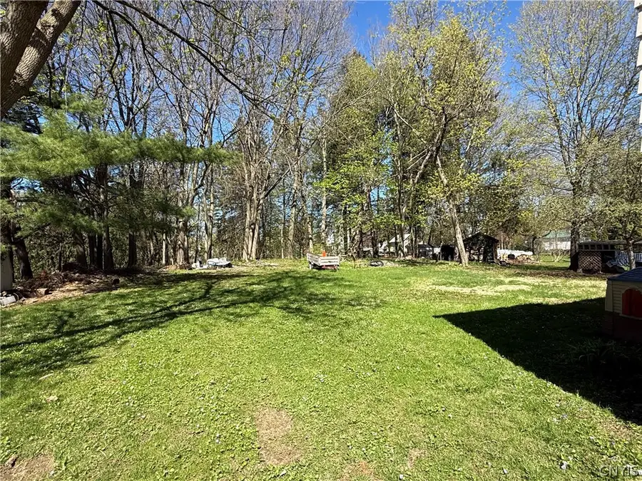 107 Willard Avenue, Herkimer, NY 13350 - #3