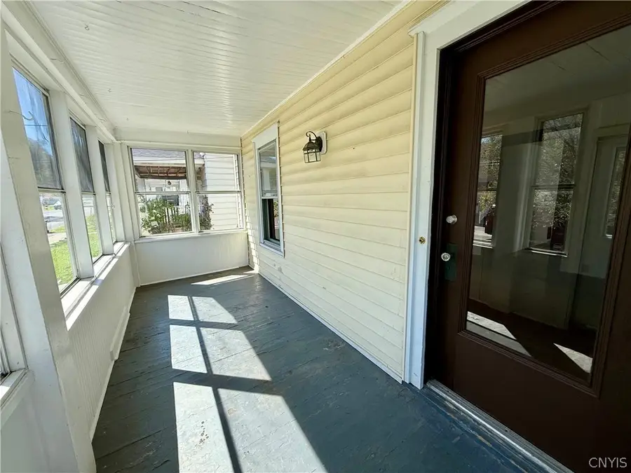 135 Wadsworth Street, Syracuse, NY 13203 - #3