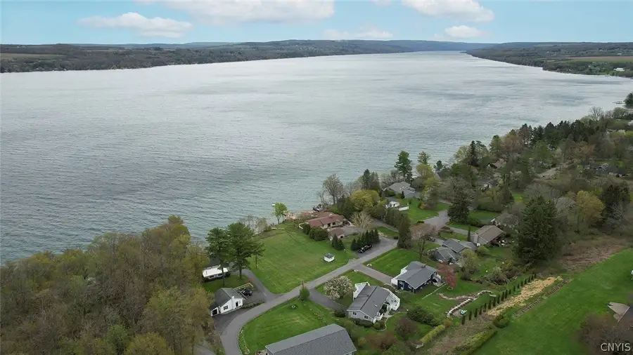 2125 Terrace Lane S, Skaneateles, NY 13152 - #3