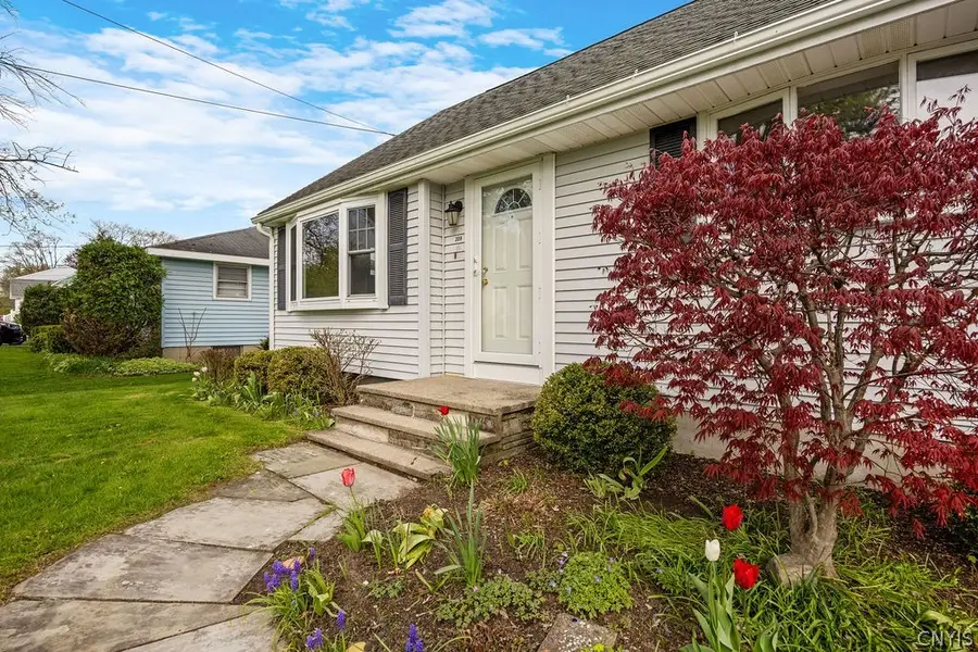 309 Davis Street, East Syracuse, NY 13057 - #2