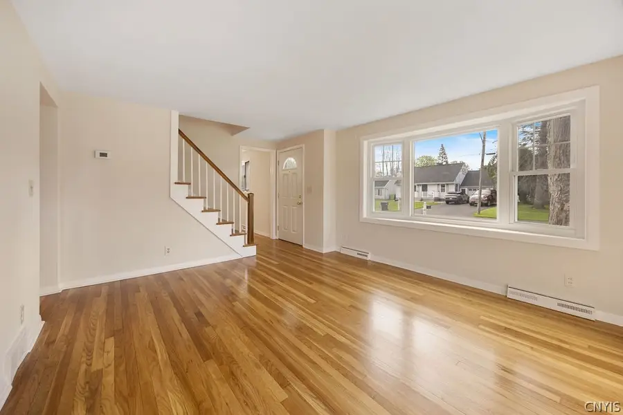 309 Davis Street, East Syracuse, NY 13057 - #3
