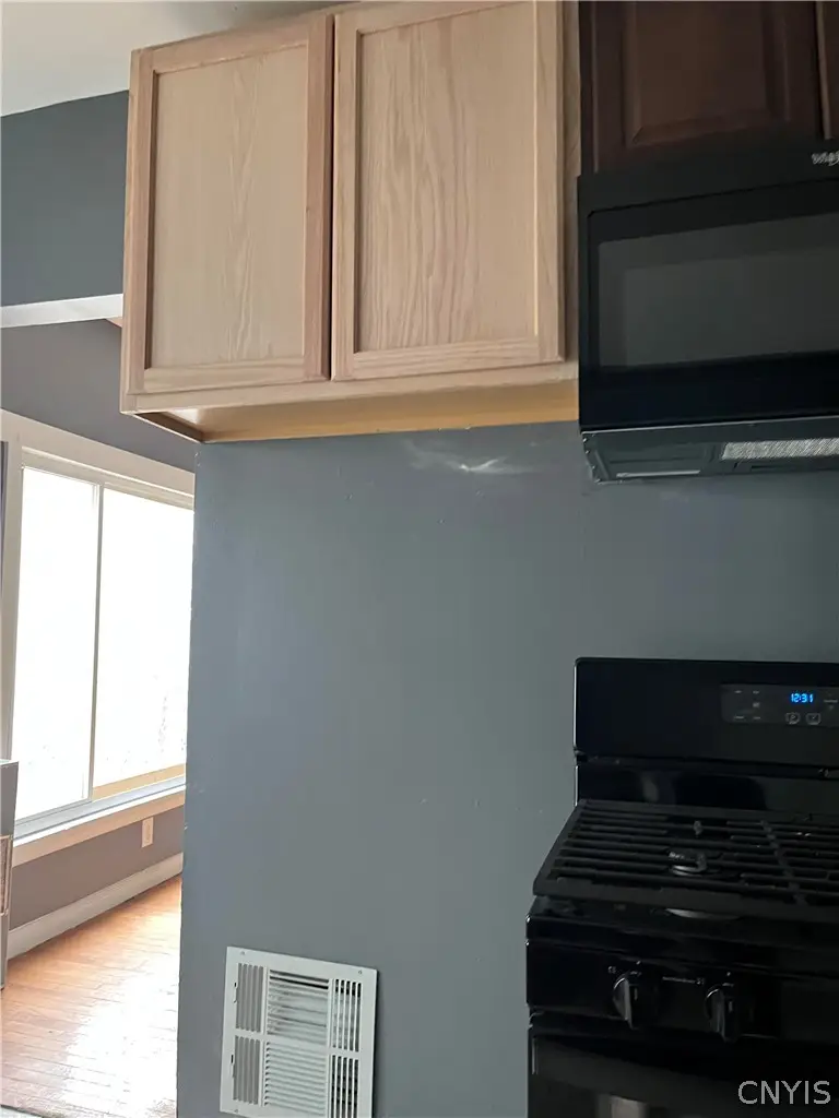 1435 Midland Avenue #37, Syracuse, NY 13205 - #2