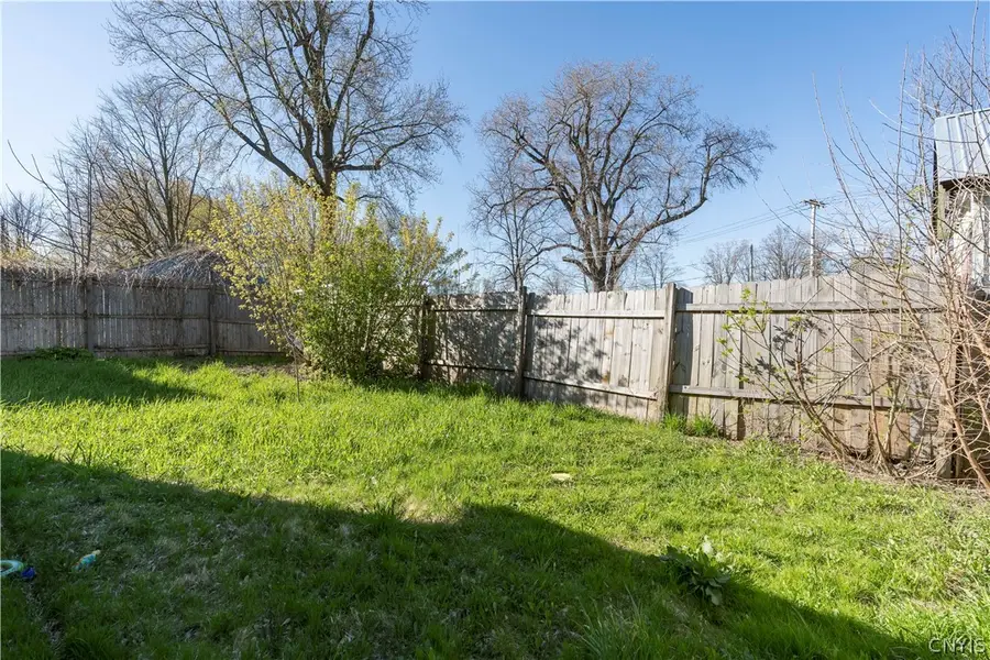 681 Burchard Street, Watertown, NY 13601 - #3