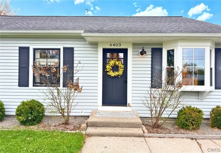 6403 Milles Drive, Rome, NY 13440 - #2