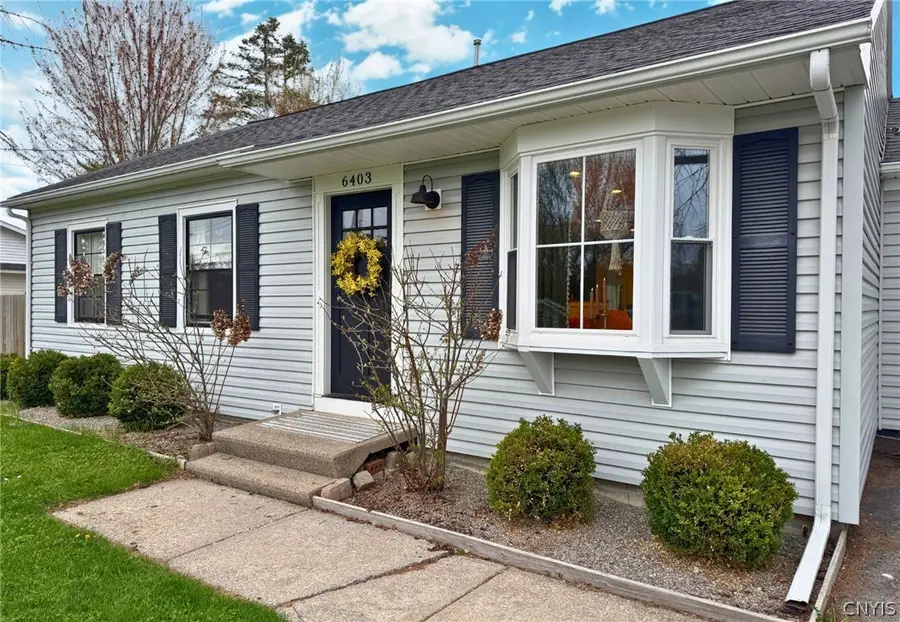 6403 Milles Drive, Rome, NY 13440 - #3
