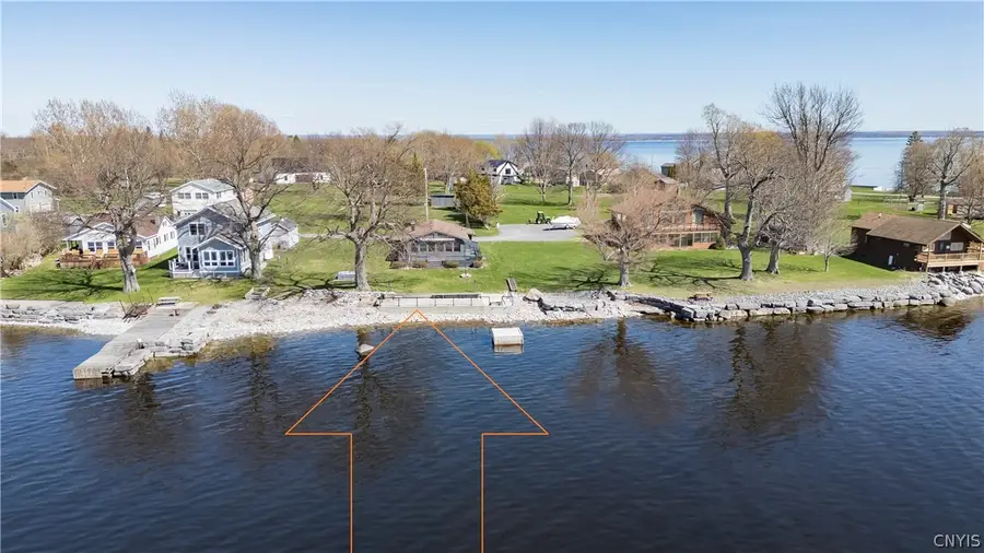 9636 Road 1737, Brownville, NY 13615 - #3