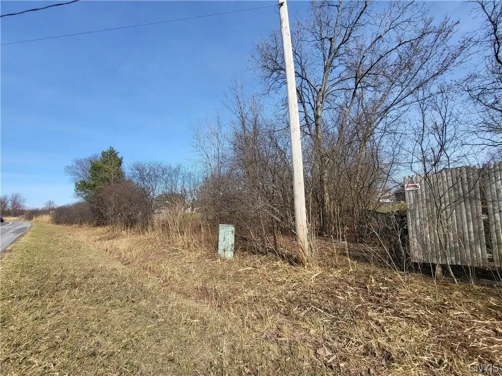 Wetzel Road, Liverpool, NY 13090 - #1