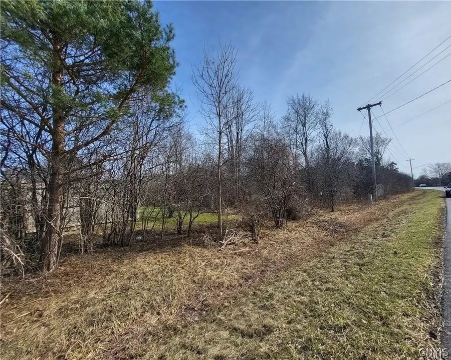 Wetzel Road, Liverpool, NY 13090 - #2