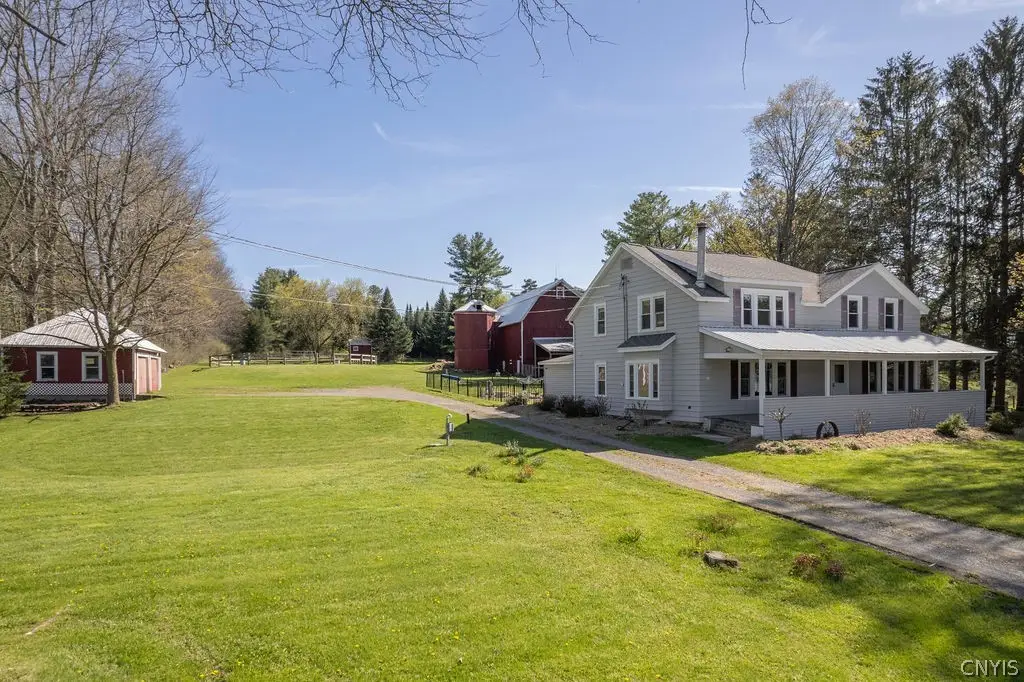 3910 W Seneca, Syracuse, NY 13215 - #1