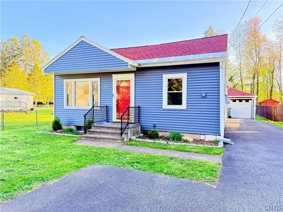 919 Highland Avenue, Rome, NY 13440 - #3