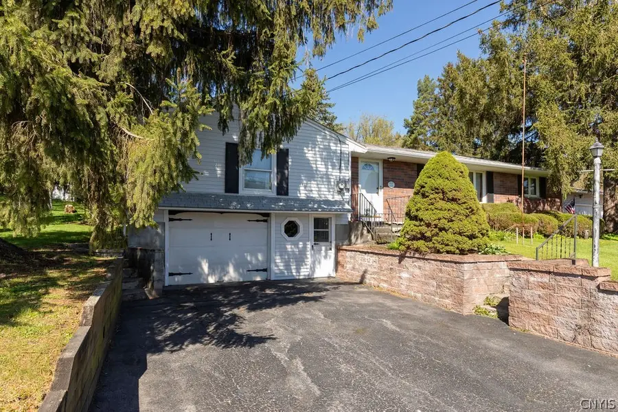 5165 Jamesville Road, Jamesville, NY 13078 - #3