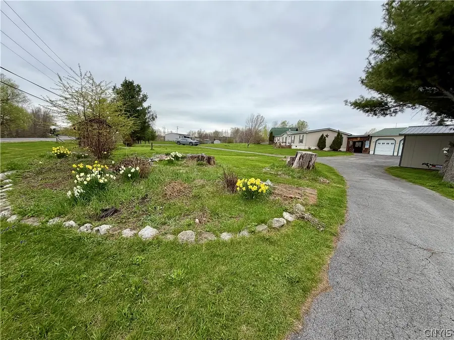 35125 County Route 46, Theresa, NY 13691 - #2