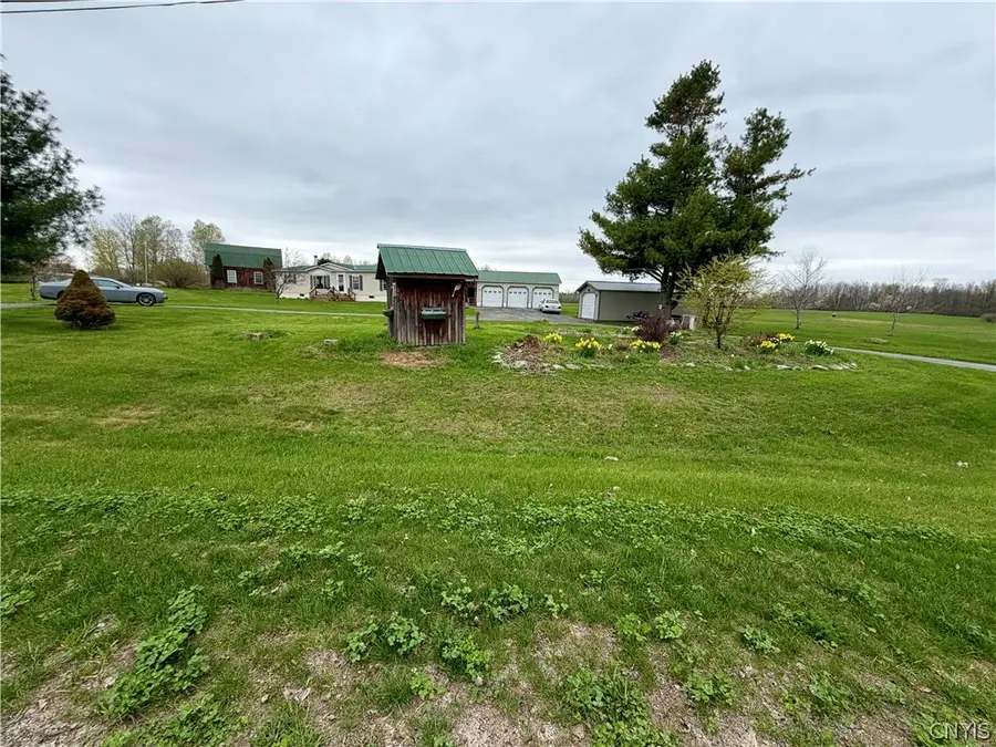 35125 County Route 46, Theresa, NY 13691 - #3