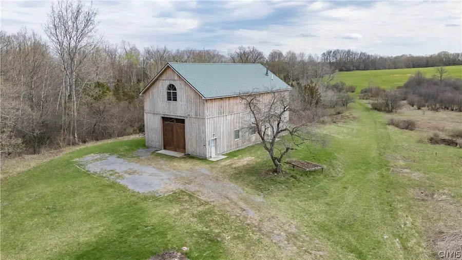 1276 County Route 121, Mannsville, NY 13661 - #2