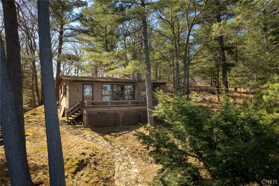 559 Indian Point Road, Redwood, NY 13679 - #1