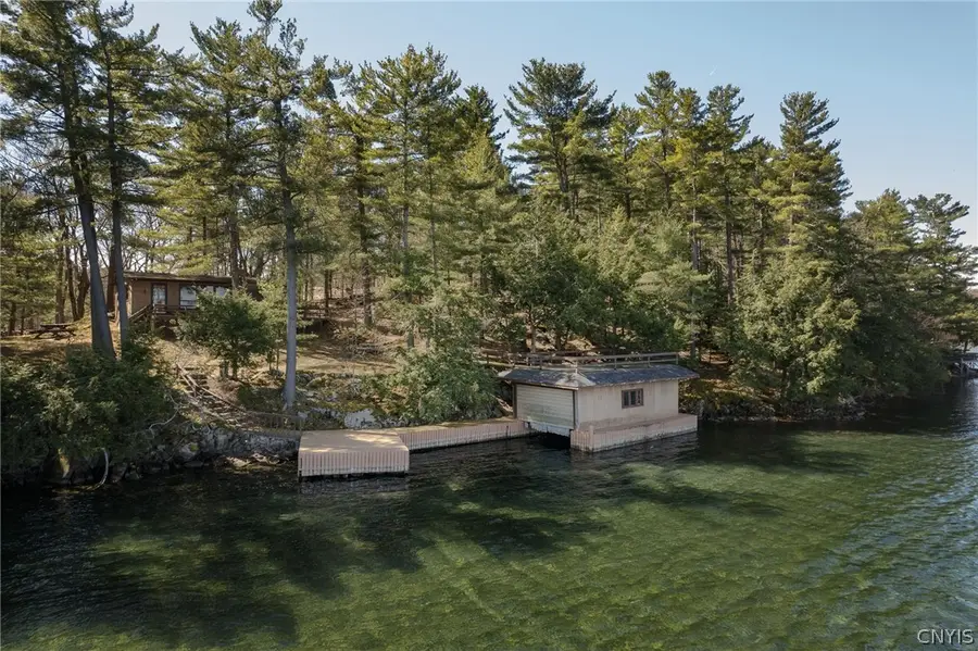 559 Indian Point Road, Redwood, NY 13679 - #2