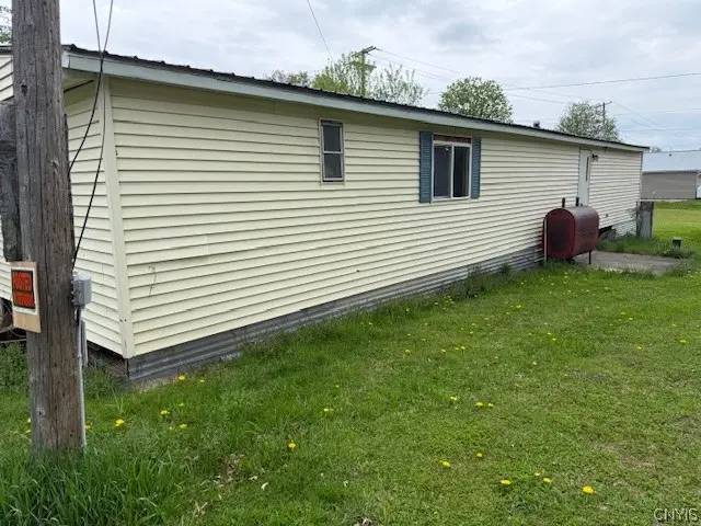 7265 Old County Road W, Canastota, NY 13032 - #3