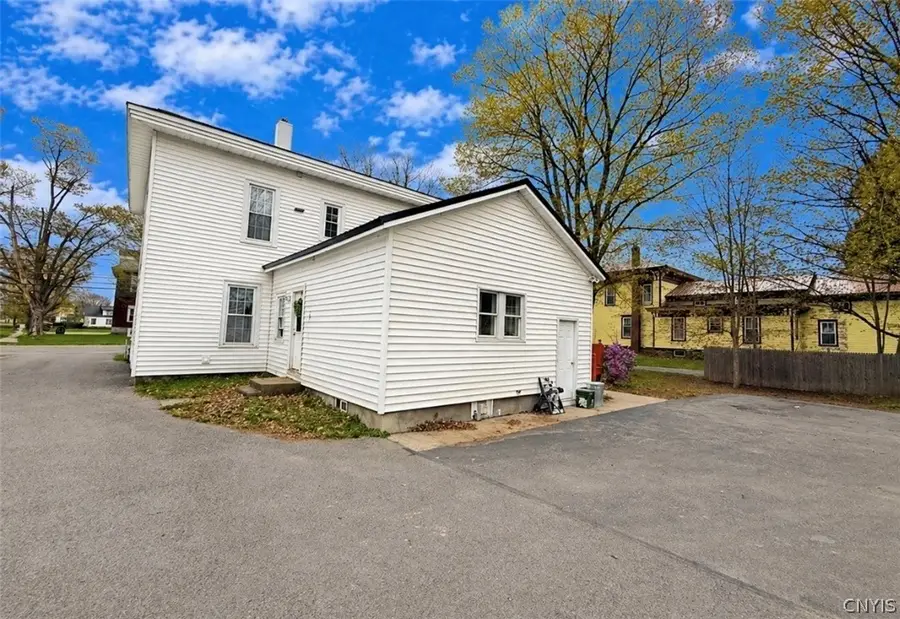 4929 N Jefferson Street, Pulaski, NY 13142 - #3