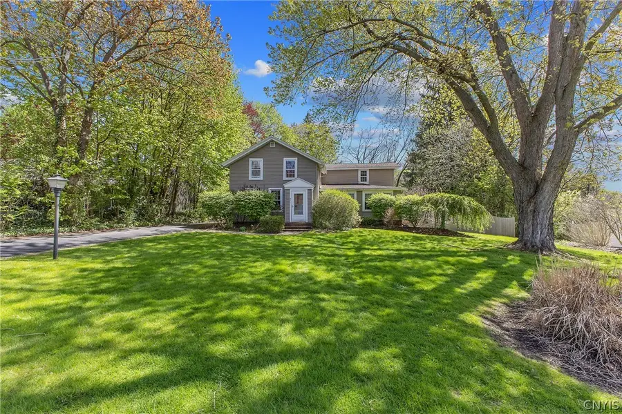 4 Lynacres Boulevard, Fayetteville, NY 13066 - #2