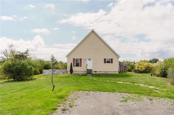 27045 Ny-12, Brownville, NY 13615