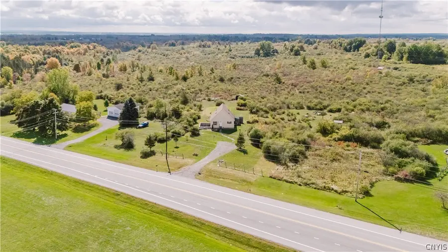 27045 Ny-12, Brownville, NY 13615 - #2