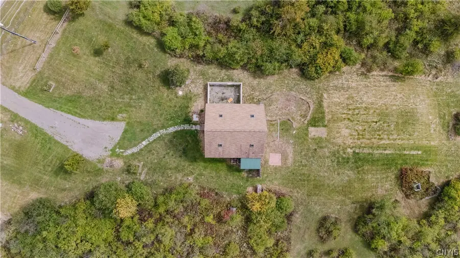 27045 Ny-12, Brownville, NY 13615 - #3