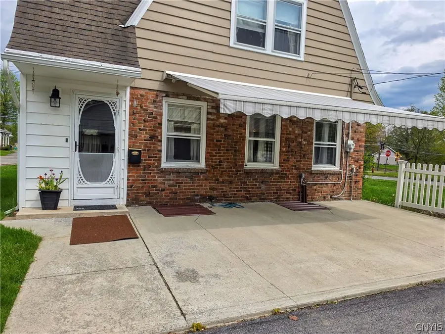16 5th Street, Camden, NY 13316 - #3