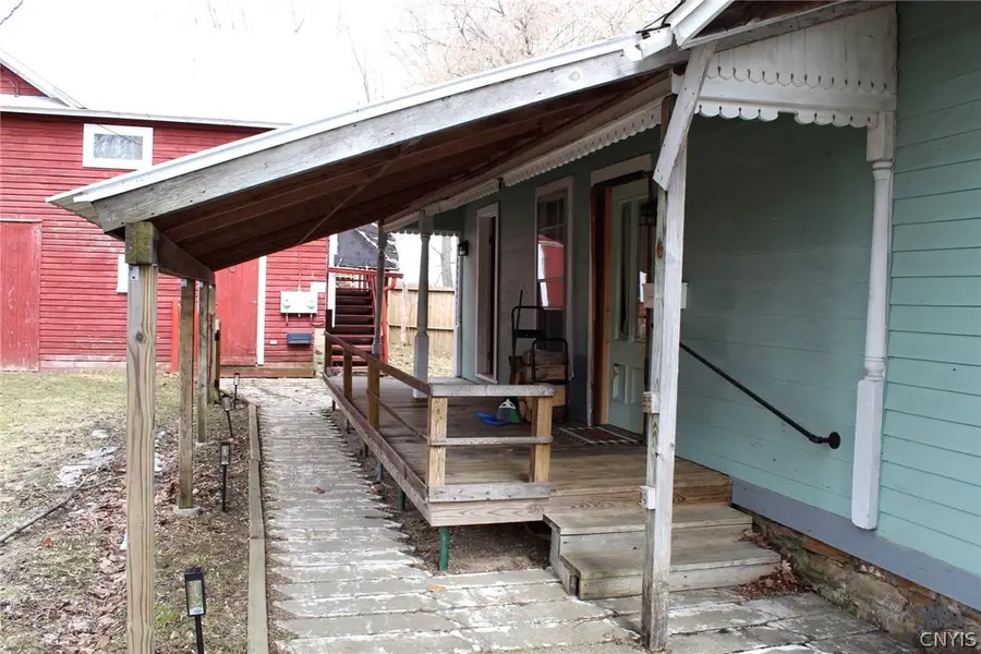 105 Church Street, Theresa, NY 13691 - #3
