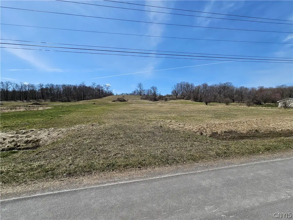 7035 State Route 12, Martinsburg, NY 13404 - #1
